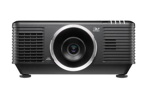 Vivitek Du7299z Data Projector Large Venue Projector 9600 Ansi Lumens DLP Wuxga [1920X1200] 3D Black (Vivitek Wuxga 9600LM Proj.)