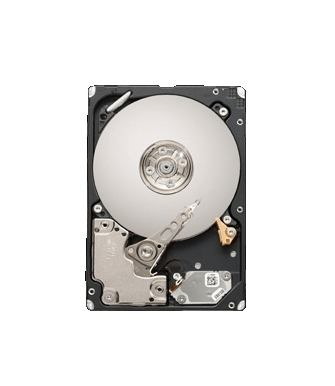 Lenovo 16 TB Hard Drive - 3.5" - Near Line SAS (NL-SAS) (12Gb/s SAS)