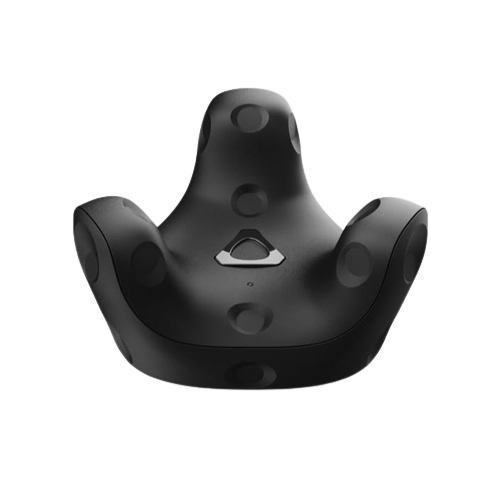 VIVE VR Headset Tracker