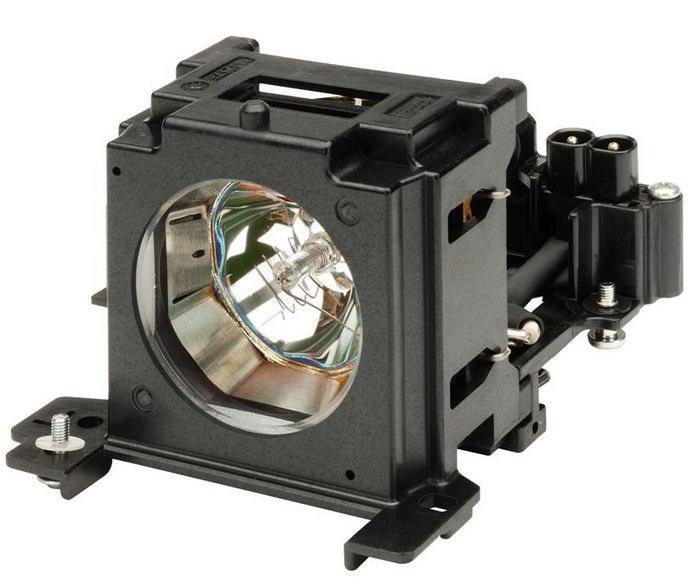 Dukane 330 W Projector Lamp