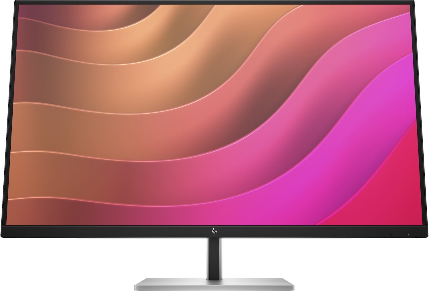 HP E32k G5 4K Usb-C Monitor (E32k G5 4K Usb-C Monitor - Computer Monitor 80 CM - Warranty: 12M)
