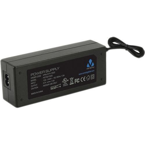 Veracity 78 W AC Adapter