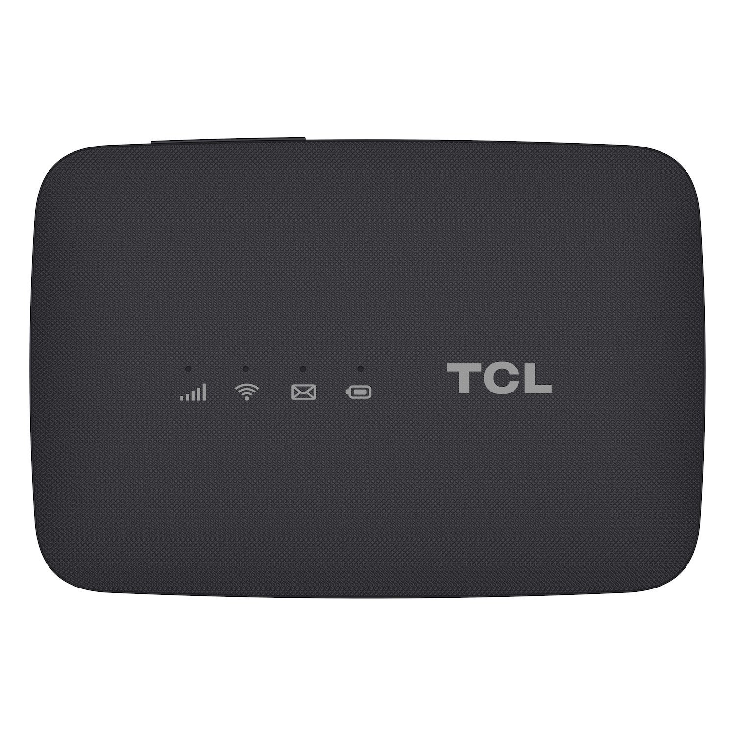 TCL LinkZone MV45v2 Cellular Network Router (TCL Linkzone Lte Mifi)