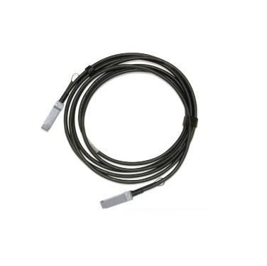 Mellanox 5 m QSFP28 Network Cable