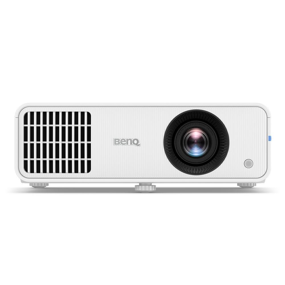 BenQ LH550 LED Projector