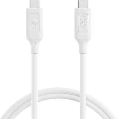 JUICE 1 m USB-C Data Transfer Cable