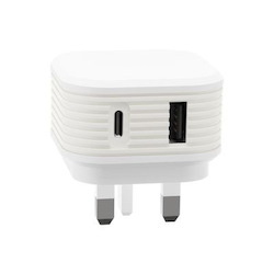 JUICE Eco 30 W AC Adapter