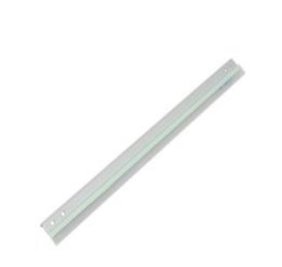 Ricoh Cleaning Blade for Copier Drum