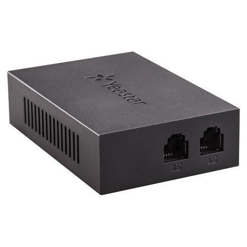 Yeastar Ta200 2-Port FXS VoIP Gateway