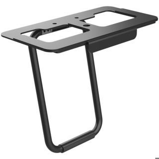 AudioCodes RXV81 TV Mount Stand