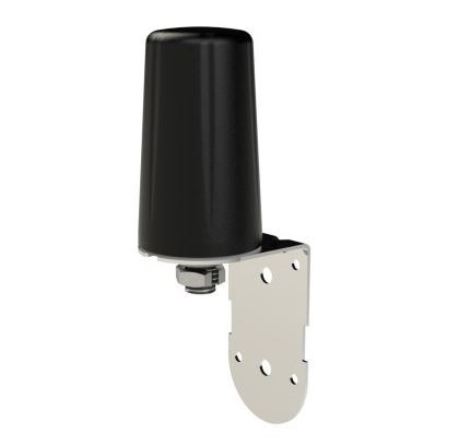 Panorama Antennas B4be-6-60-5Sp Network Antenna Mimo Directional Antenna Sma 5 dBi (B4be-6-60-5Sp Network Antenna - Mimo Directional Antenna Sma - 5 dBi B4be-6-60-5Sp 5 dBi 0.617 - 6 GHz 50 O Mimo