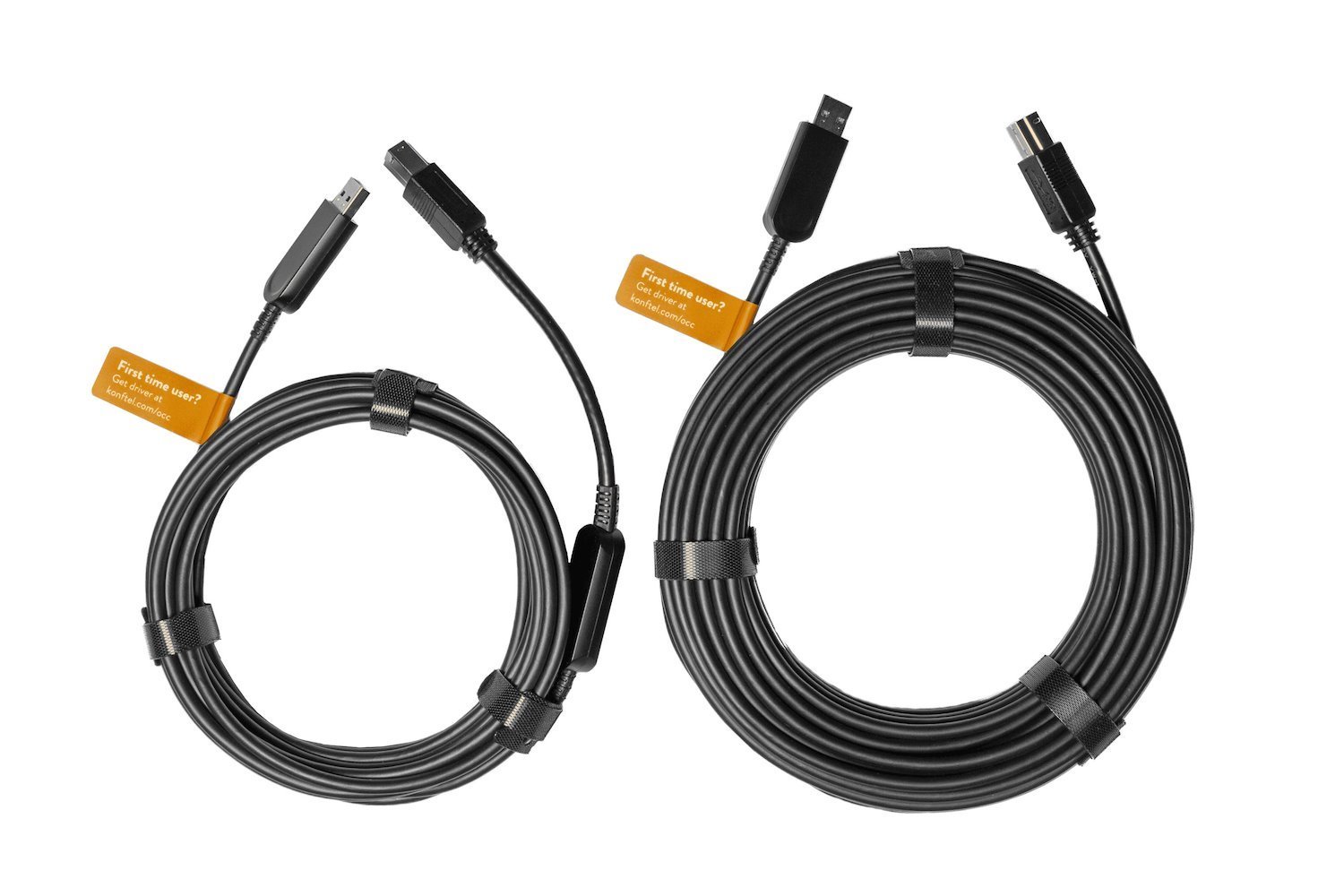 Konftel Reach Usb 5+15 (Konftel Reach Usb 5+15)