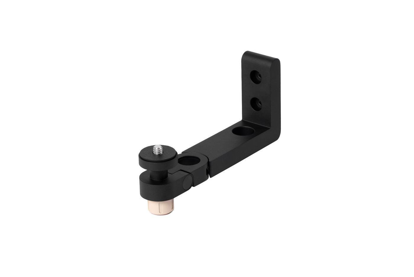 Huddly L1/S1 Wall & Shelf Mount