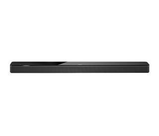 Bose Smart Soundbar 700 Black (Bose Soundbar 700 With Alexa Built In - Black)