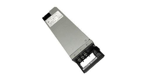 Cisco Power Module