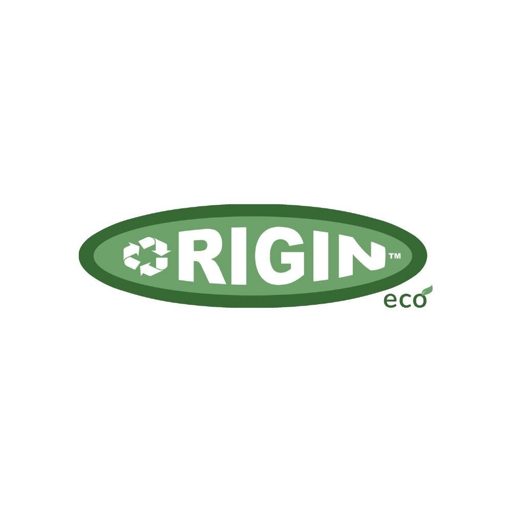 Origin Battery Unit