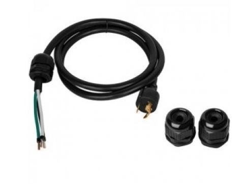 HPE Standard Power Cord - 5 m - Europe