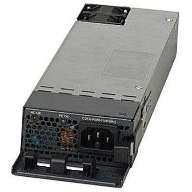 Cisco Power Module - Refurbished