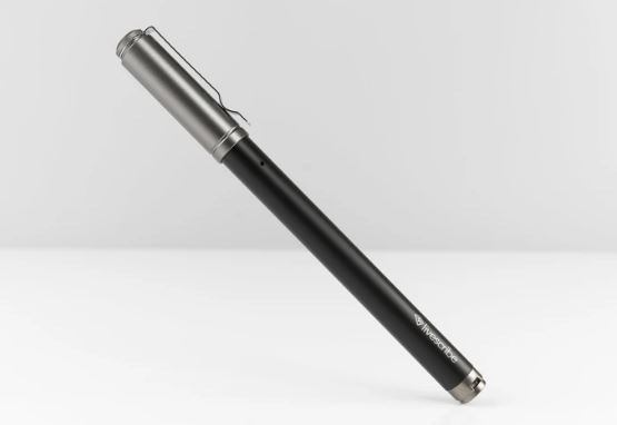 Livescribe Symphony Smartpen; Symphony Black. [1Year Warranty]