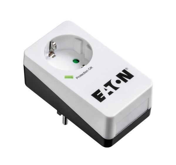 Eaton Protection Box Surge Suppressor/Protector