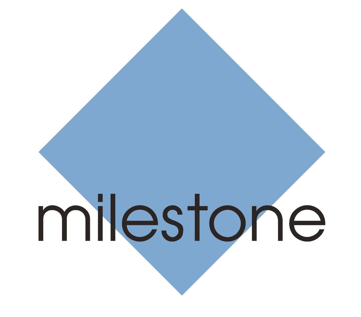 Milestone Systems Care Plus - 1 Month - Service