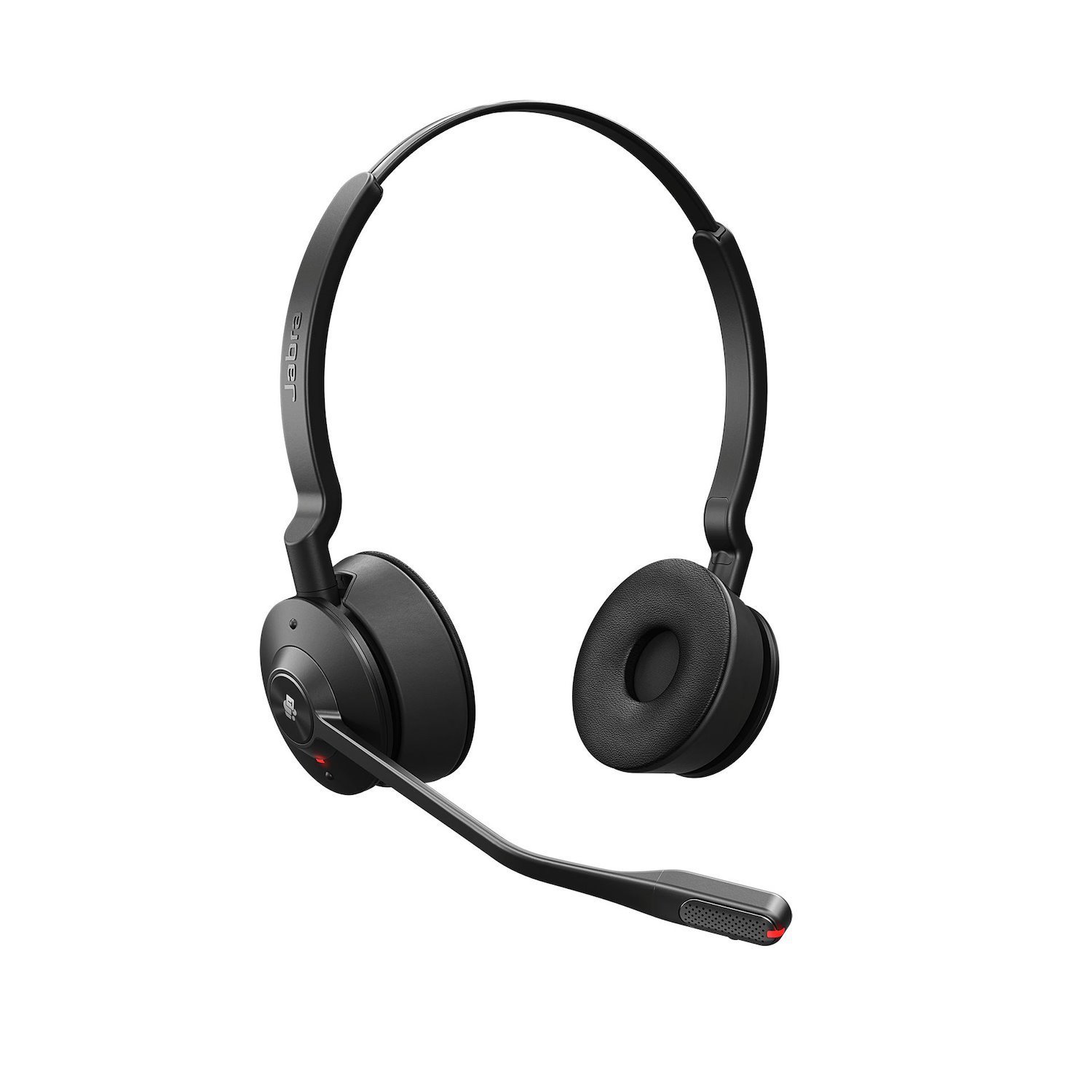 Jabra Engage 55 SE Stereo Headset