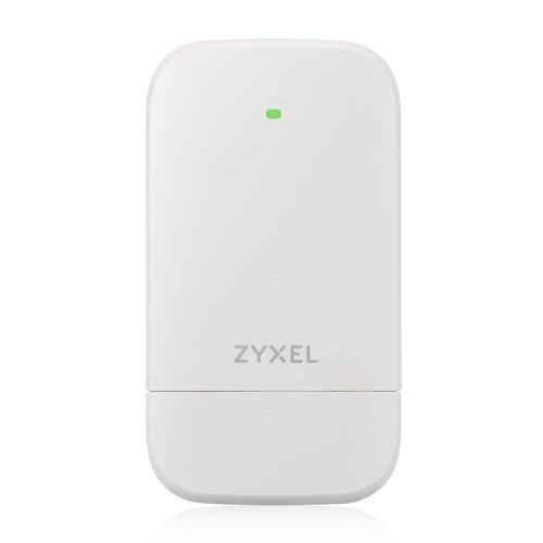 ZYXEL PoE12-3PD PoE Extender