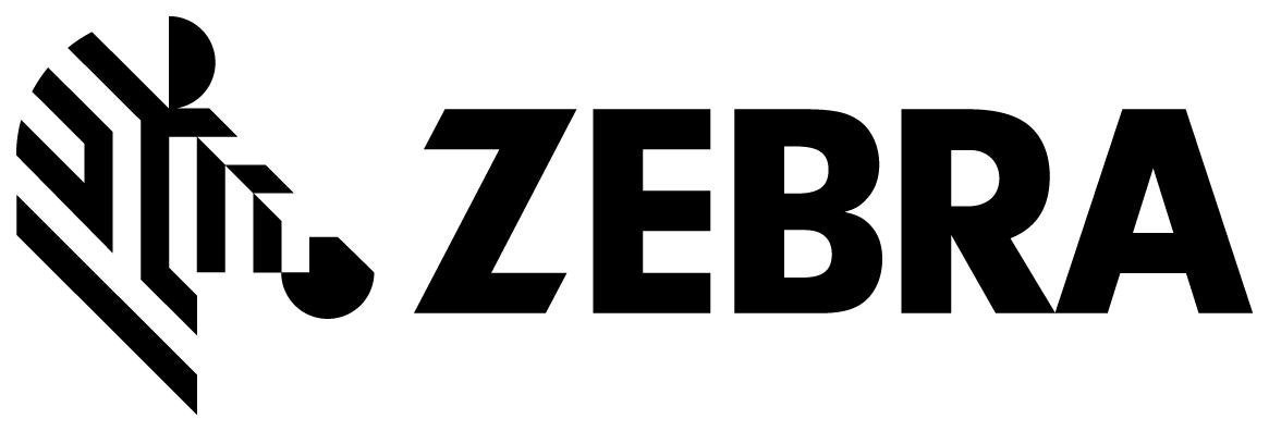 Zebra Media Sensor