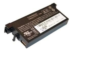 Dell-IMSourcing Battery - Lithium Ion (Li-Ion)