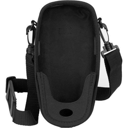 NetAlly Carrying Case [Holster] Test Equipment (Lrat-Holster Linkrunner At Holster)