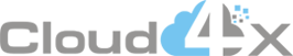 Cloud4x Enterprise Systems Pty. Ltd.