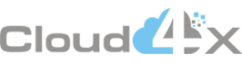 Cloud4x Enterprise Systems Pty. Ltd.