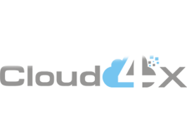 Cloud4x Services - 1 hour