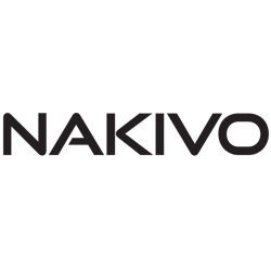 NAKIVO Backup & Replication Pro for VMware, Hyper-V, and Nutanix — 24/7 Support Renewal, ONE MONTH.