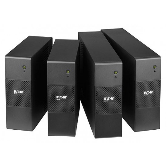 Eaton Mounting Bracket for UPS