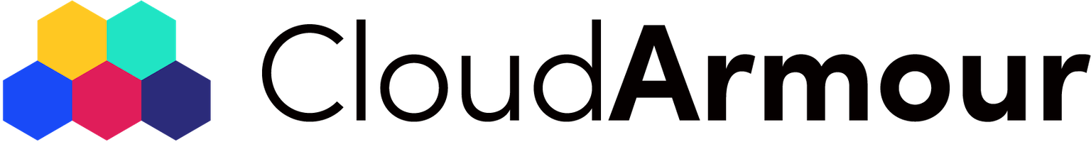 Cloud Armour Professional Services - Hourly Rate (Business Hours)