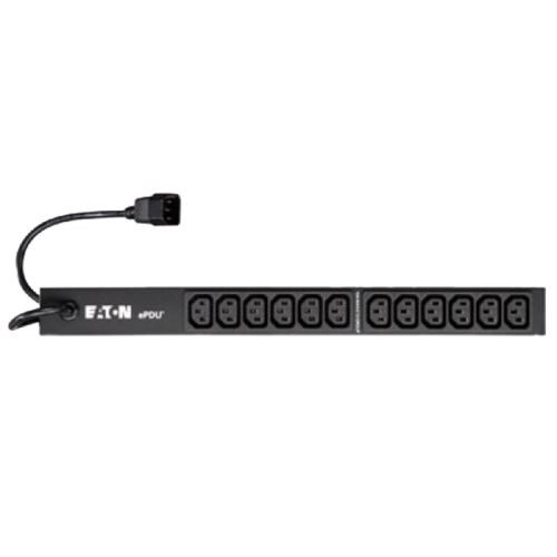 Eaton ePDU ePBZ02 PDU