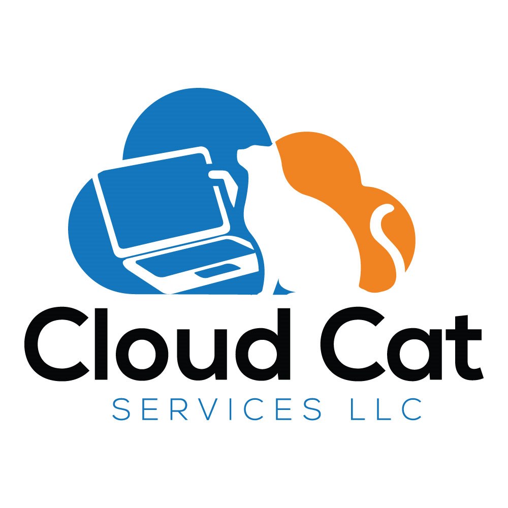 Cloud Cat Services