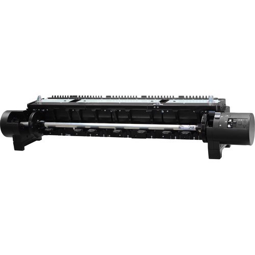 Canon Ru-63 Multifunctional Rollsyst Em