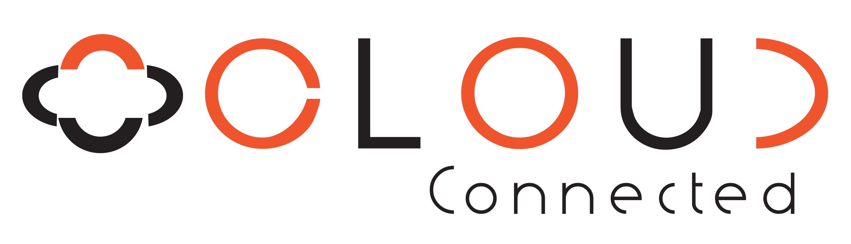 CloudConnected