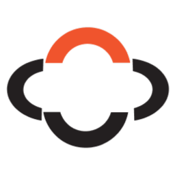Analytics 365 & Call Recording Advanced for Microsoft Teams