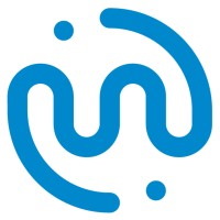 Microfix B.V. Mf3purmbaw+S - Verl. Garantie + Schade Obv Pick Up & Return - MacBook Air 13" - 3JR - Er 99Eur