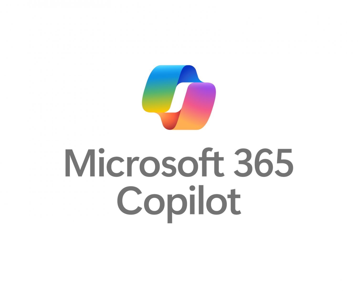 Microsoft 365 Copilot (NCE-jaar)