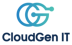CloudGenIT