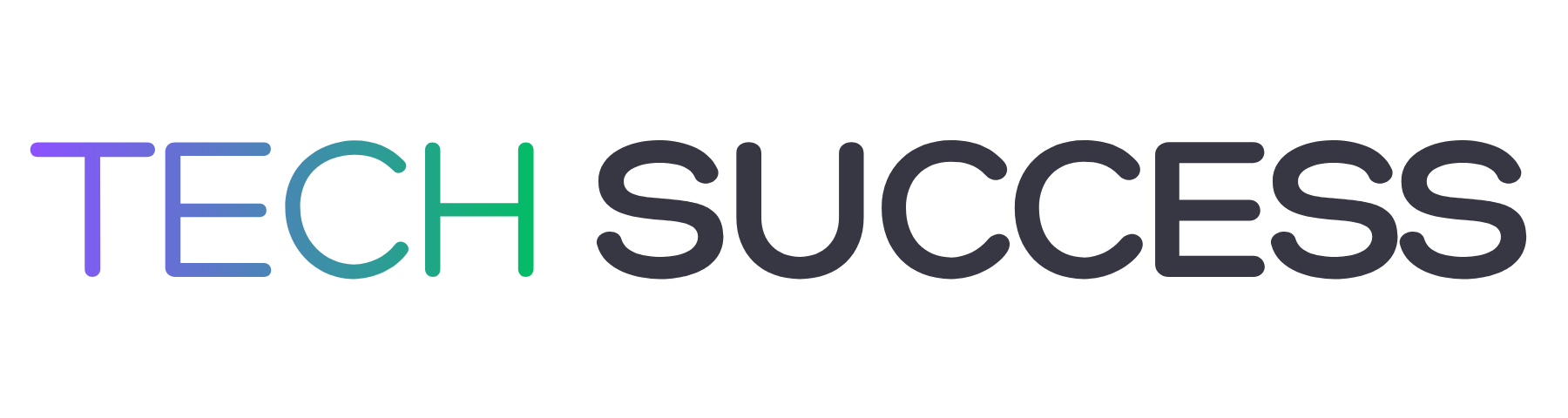 Tech Success