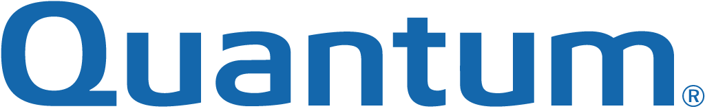 Quantum QTM Delivery Ii