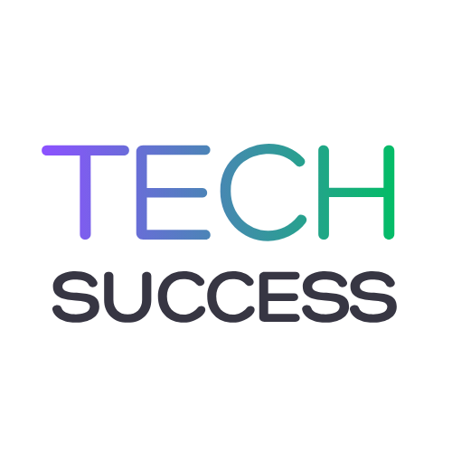 Device Onboarding & Standard Configuration