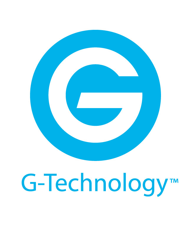G-Technology G-Raid Studio Thunderbolt2 6TB Gradth2eb