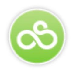 Sentinelone Control AV