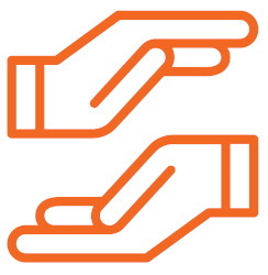 Co ~ Managed User 2025